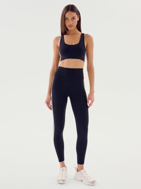 Ella High Waist Airweight 7/8