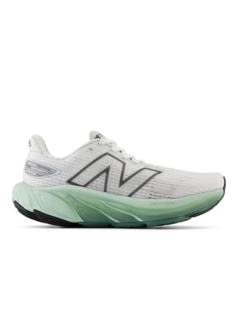 Women's Fresh Foam X Balos v1 Running Shoes