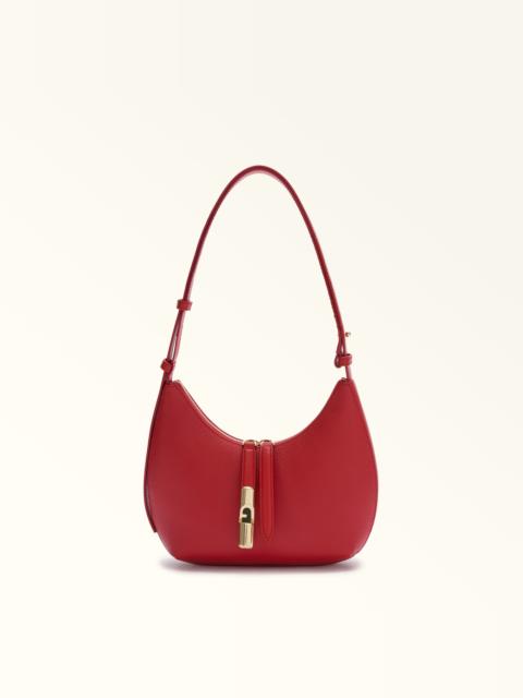 Furla Goccia