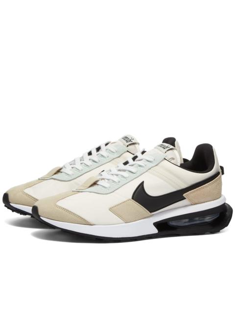 Nike Air Max Pre-Day LX