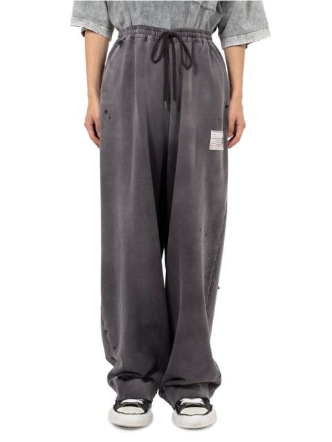 Sun Faded Like Sweat Pants