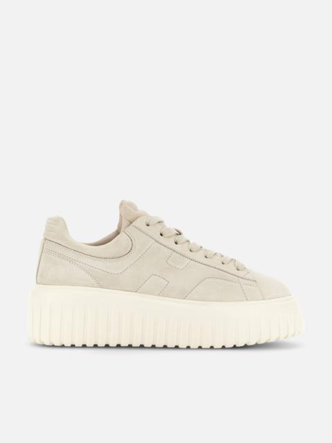 Sneakers Hogan H-Stripes