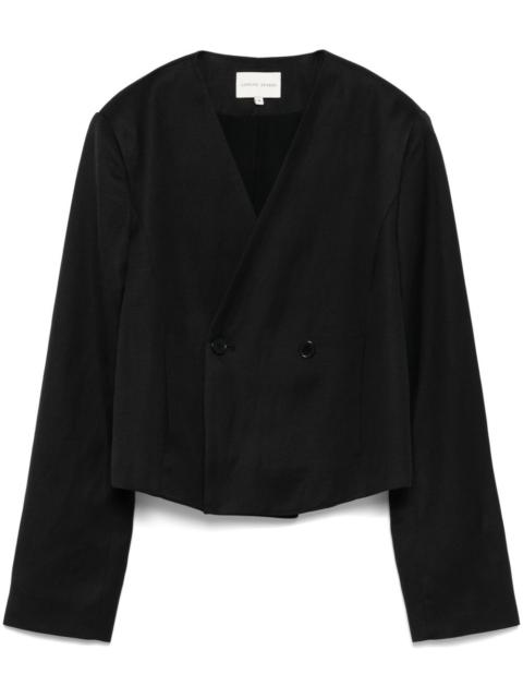 Malli blazer