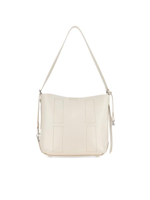 Hobo Piccola shoulder bag