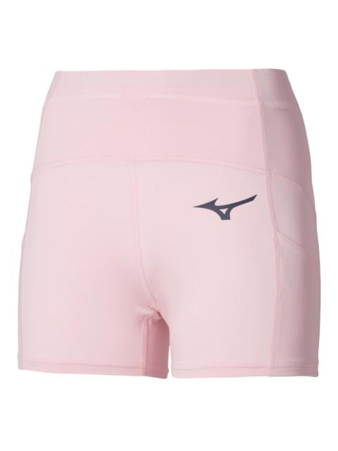 Mizuno Women's Short Tennis Tight