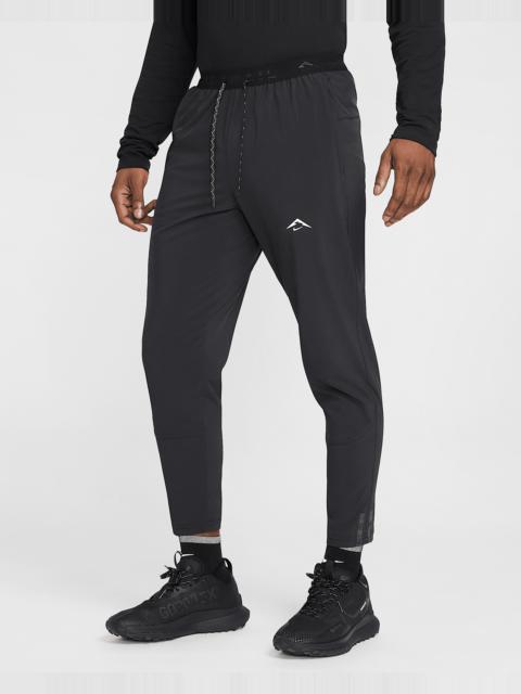 Nike Dawn Range Men's Dri-FIT Running Pants