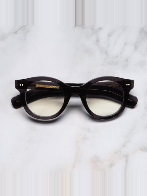 1390 OPTICAL ROUND GLASSES