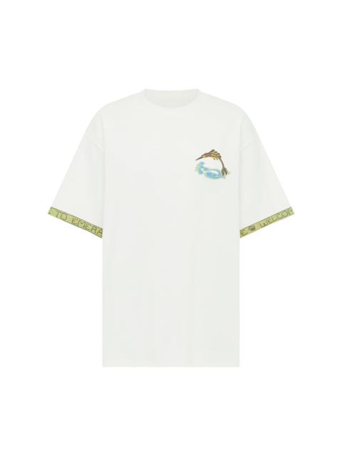 Day Dream Tee
