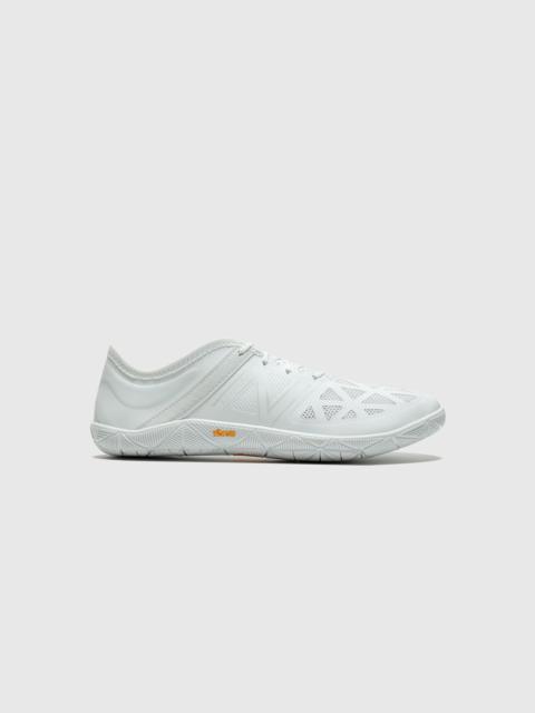 X NEW BALANCE UX200L "WHITE"