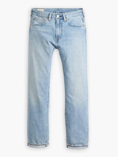 505™ REGULAR FIT MEN'S JEANS