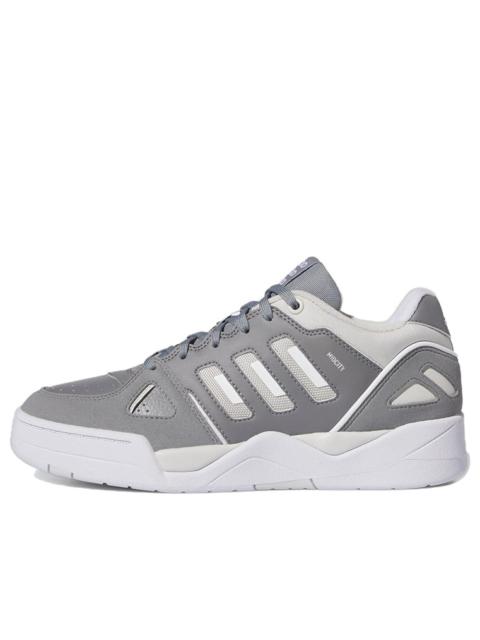 adidas Midcity Low 'Grey' IF7832
