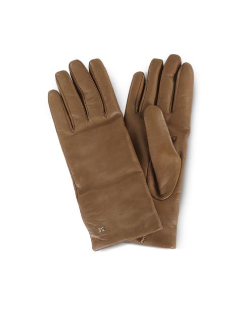 Spalato gloves