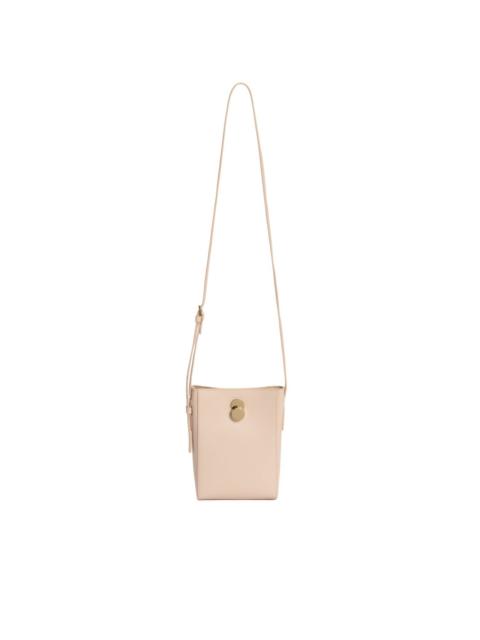 mini Eclissi shoulder bag