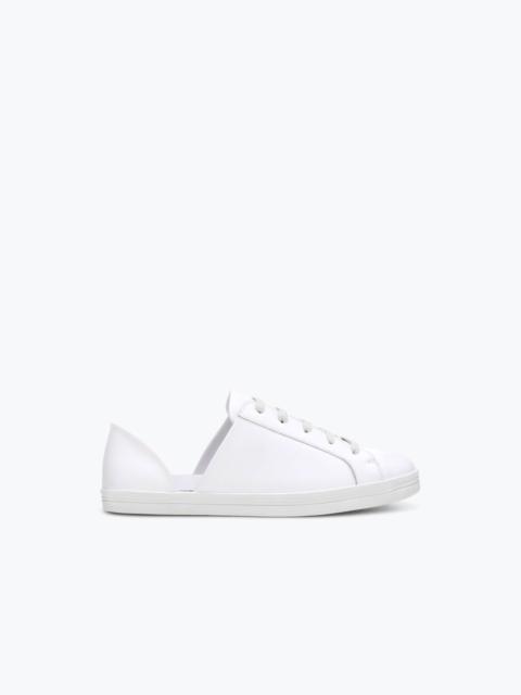 EDA D'ORSAY SNEAKER