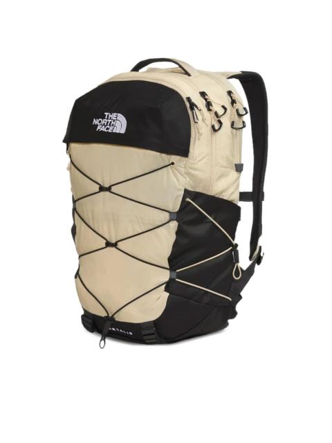 Borealis bungee backpack