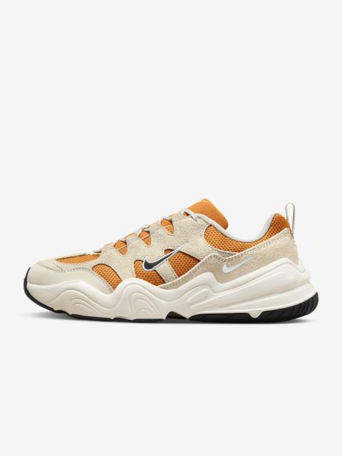Nike Tech Hera Men's Shoes