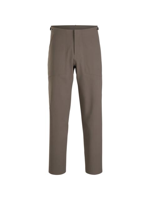 Diode MX Pant