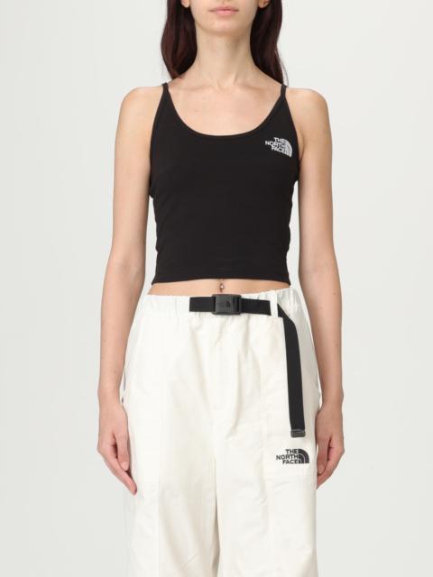 T-shirt woman The North Face