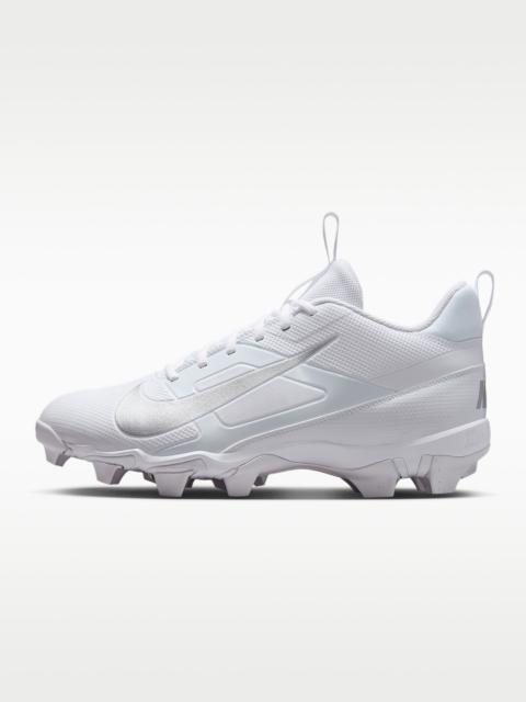 Nike Alpha Menace 4 Shark Football Cleats