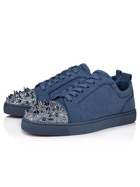 Louis Junior P Pik Pik Strass