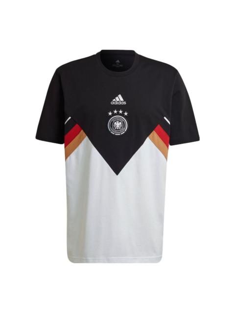 adidas FW22 Tee HC1410