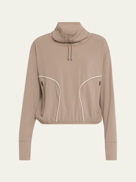 Rosie Airweight Jacket