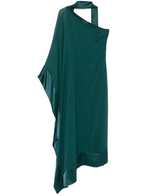 Betsy maxi dress