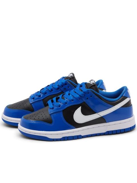 Nike Dunk Low ESS