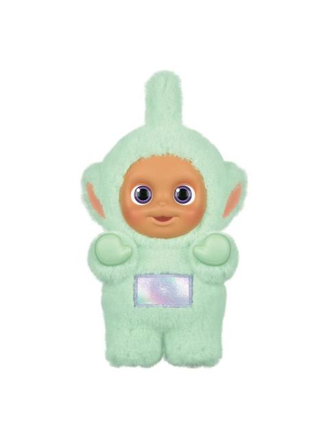 Pop Mart Teletubbies Vibrancy Figures 'Mint Dipsy' PPMT-2503-0013-MDY