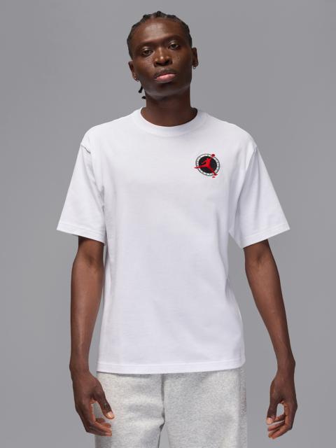 Jordan Flight Club Men's T-Shirt