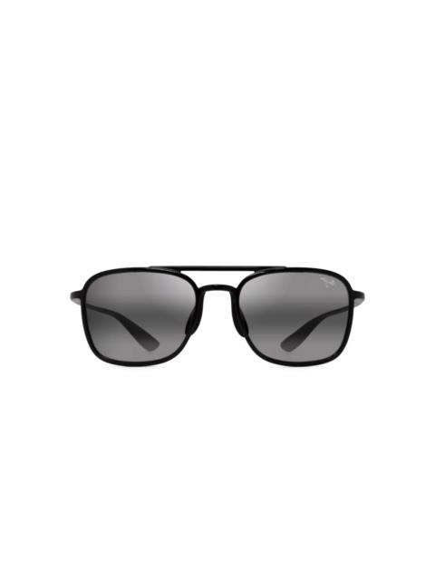 Keokea sunglasses