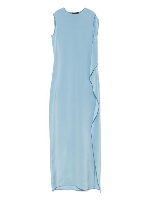 Odessa maxi dress