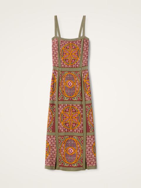 Buy Me A Martini Dress