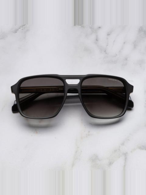 1394 AVIATOR SUNGLASSES