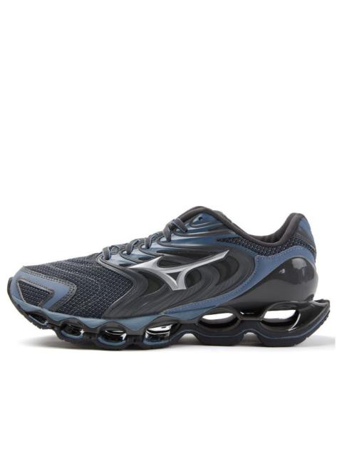 Mizuno Wave Prophecy 12S 'Black' J1GC234901
