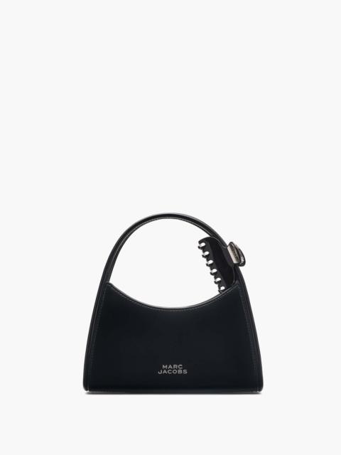 THE GLAM CROSSBODY BAG