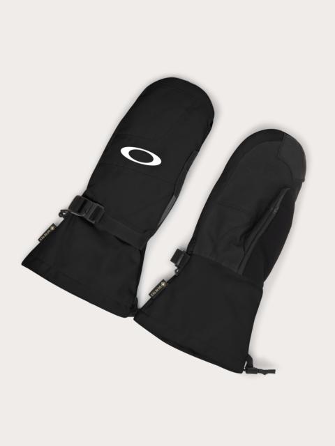 Ridge Gore-Tex Gauntlet Mittens
