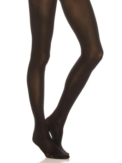 Velvet de Luxe 66 Comfort Tights