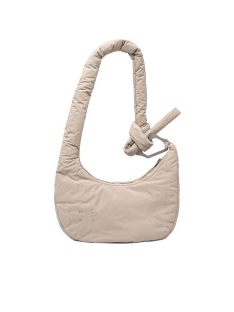 Emil shoulder bag