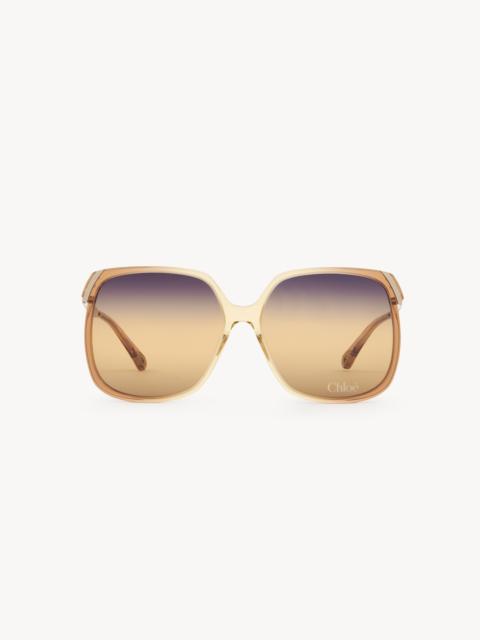 ALY SUNGLASSES