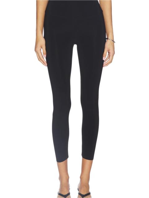 Cropped Legging