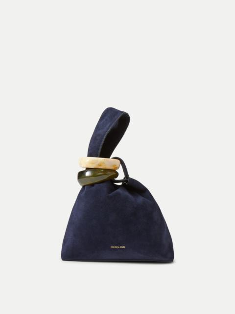 VERONICA BEARD SWING CLUTCH