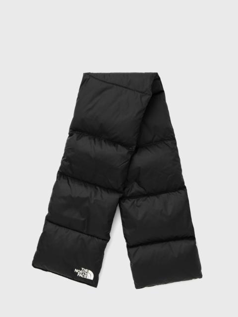 NUPTSE SCARF