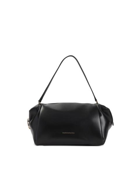 Marie shoulder bag
