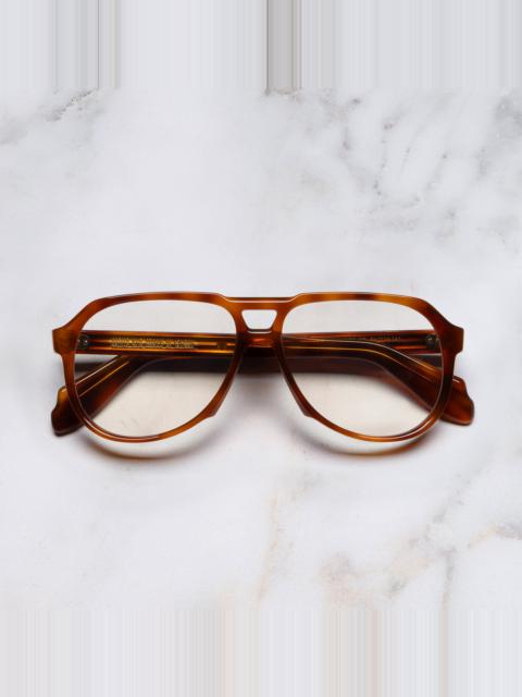 9782 OPTICAL AVIATOR GLASSES