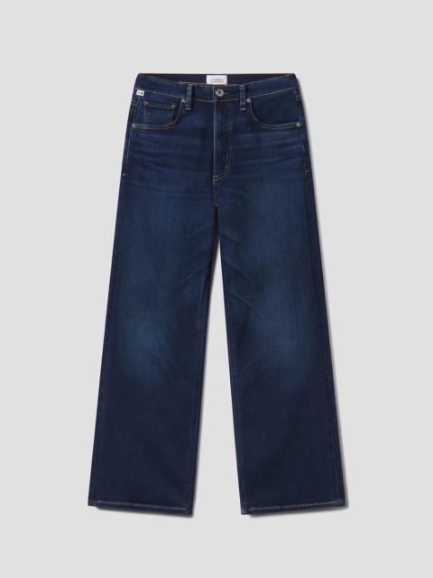 Petite Palma Straight
In Dakota