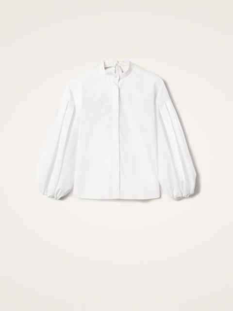 Share Your Screen Shirt