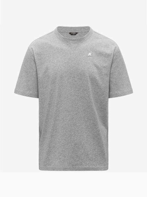 SOLO JERSEY TRIANGLE