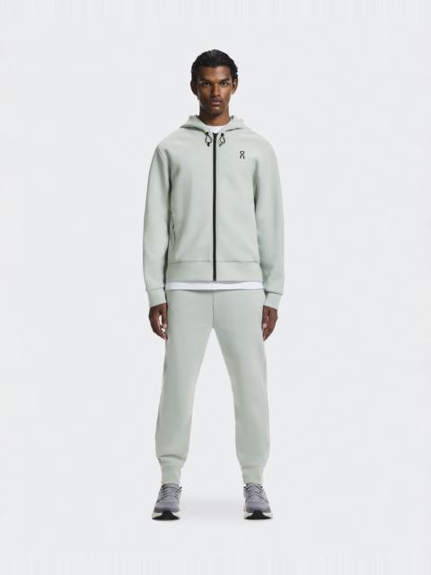 Focus Tech Sweatpants