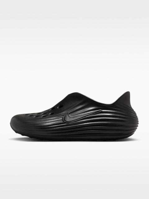 Nike ReactX Rejuven8 Women's Shoes